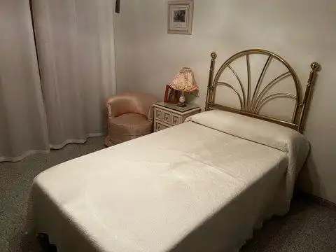 Habitación de Casa o chalet en venta en Jumilla con Aire acondicionado, Calefacción y Terraza