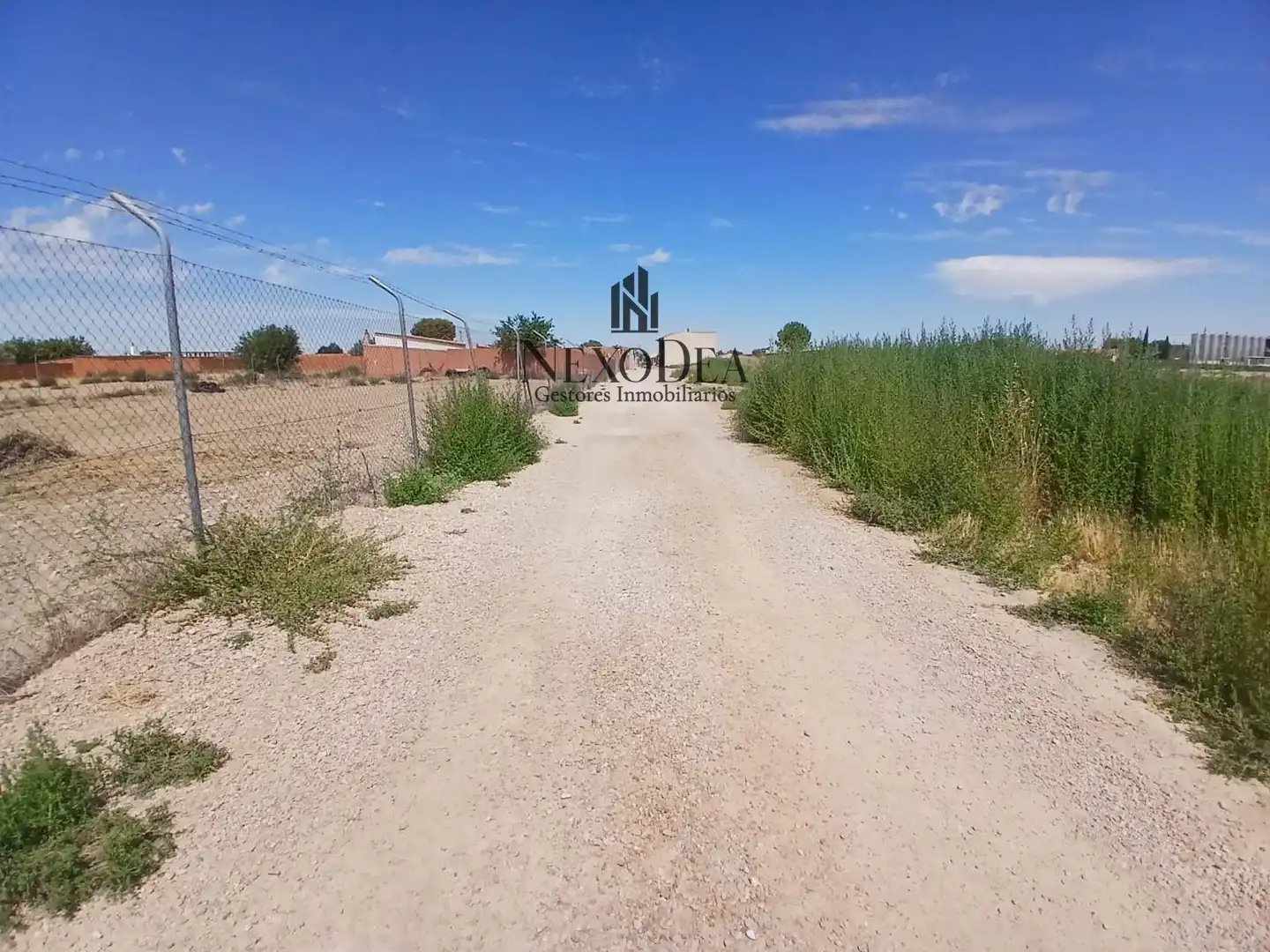 Terreno rustico in vendita a Julián González, imagen 18