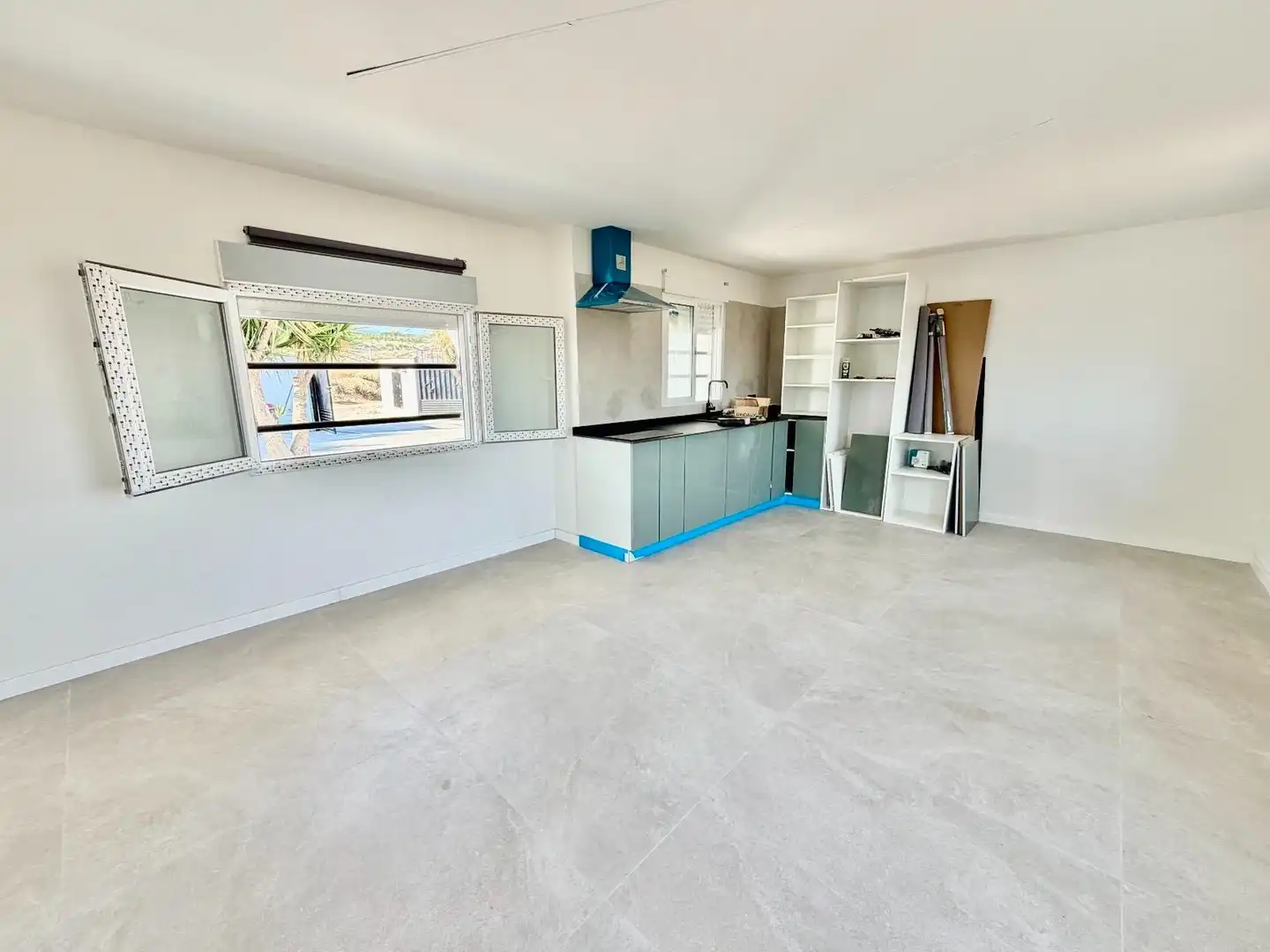 Detached house for sale in Partida Partida Marina, imagen 16