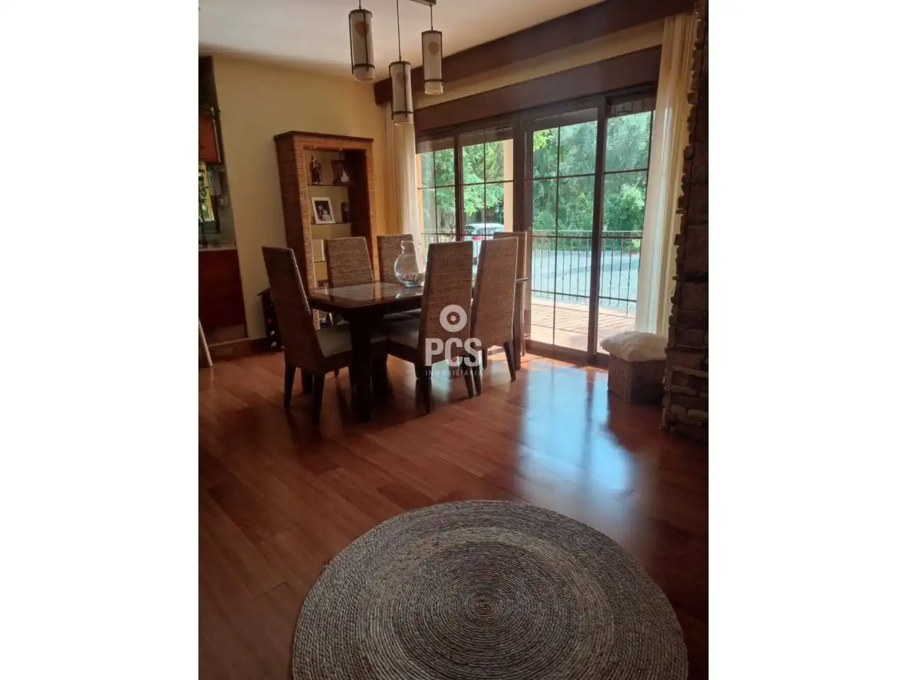Detached house with pool for sale in Carretera  Los Secanos S/N, imagen 83