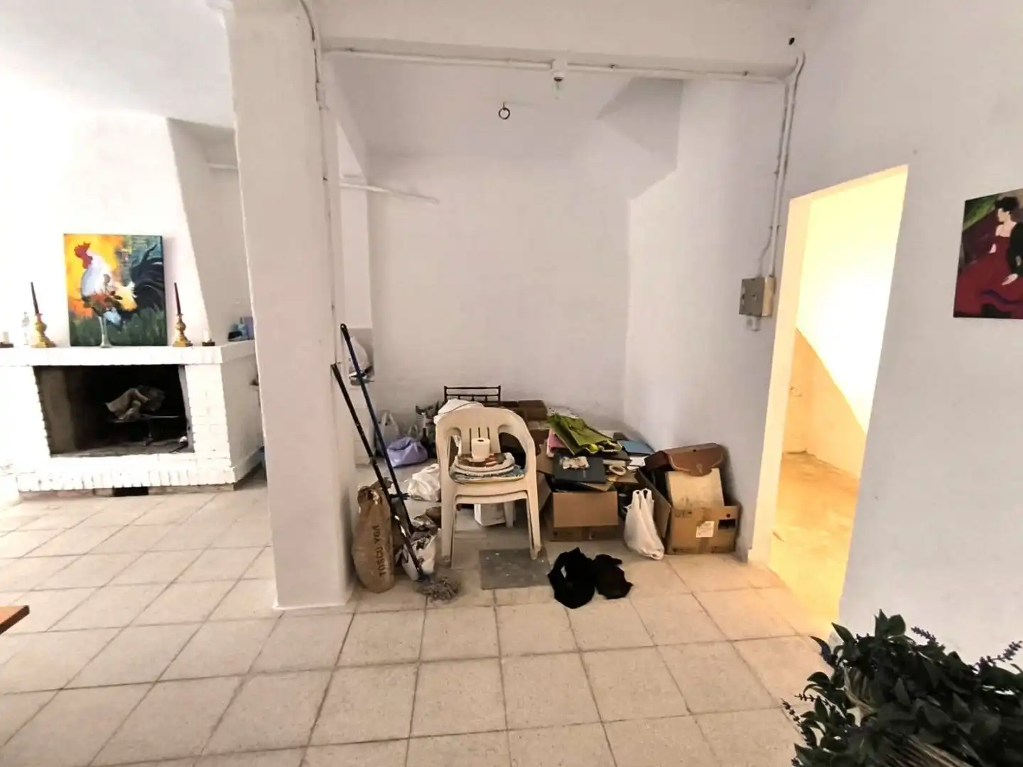 Casa o xalet en venda a Murillo de Río Leza