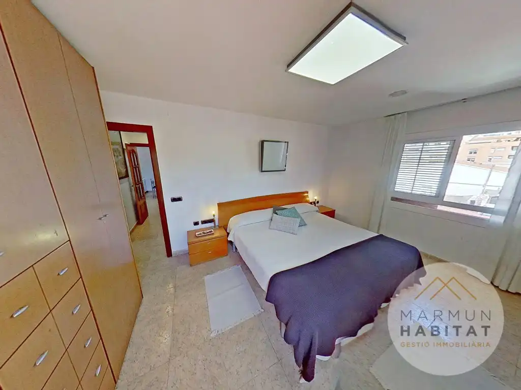 Appartamento con terrazza in vendita a Havana, imagen 30