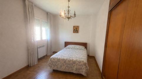 Photo 5 of Flat for sale in De Fermín Caballero, La Paz,  Madrid Capital