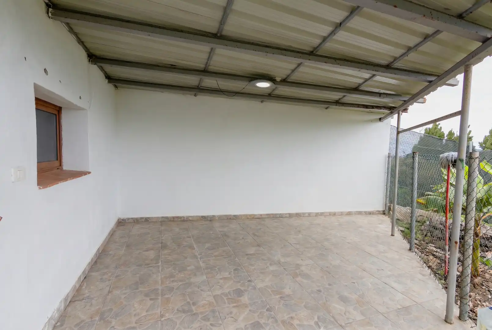 Casa o chalet en venta en La Orotava con Jardín privado, Terraza y Trastero