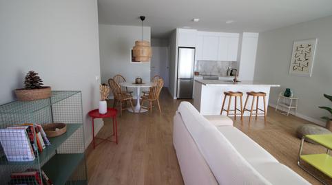 Photo 3 of Flat for sale in Resistiré, Arico, Santa Cruz de Tenerife