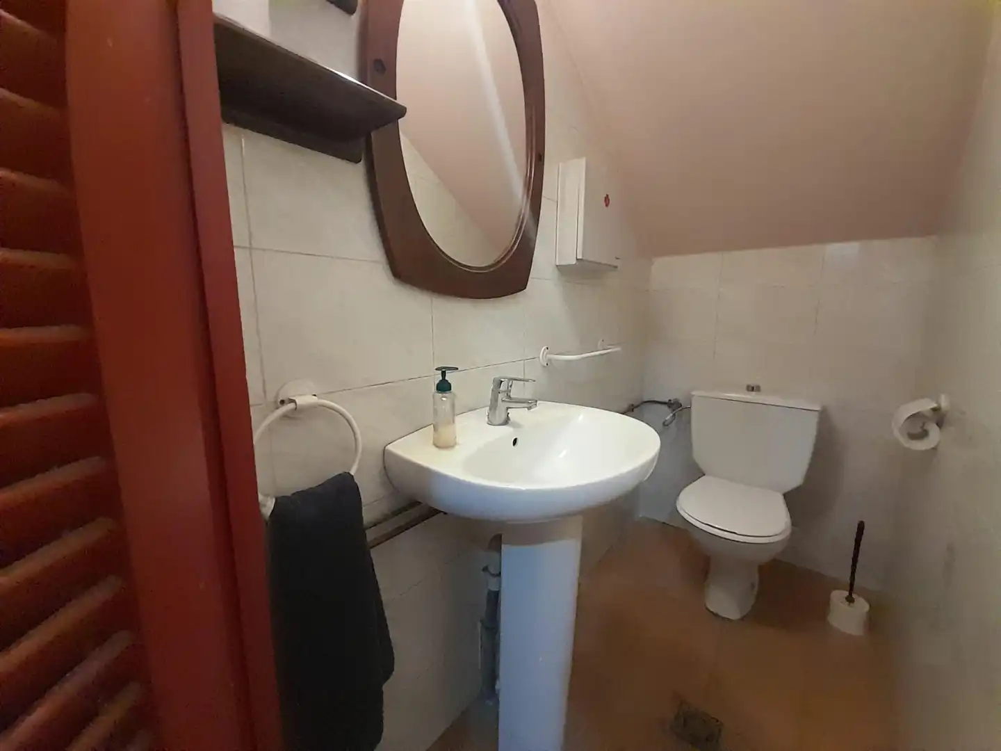 Casa con terraza en venta en Arenys de Munt, imagen 12