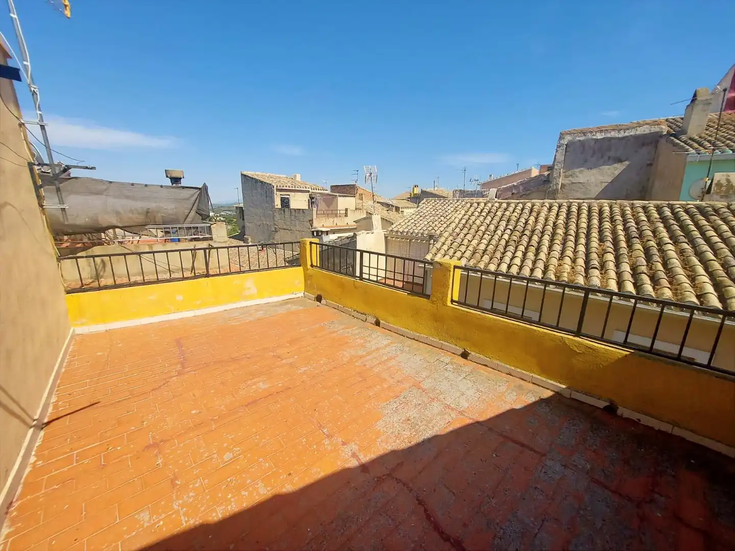Maison à vendre à Moratalla, imagen 4