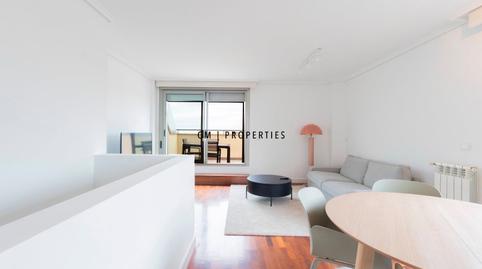 Photo 3 of Duplex for sale in Suiza, La Punta,  Valencia Capital