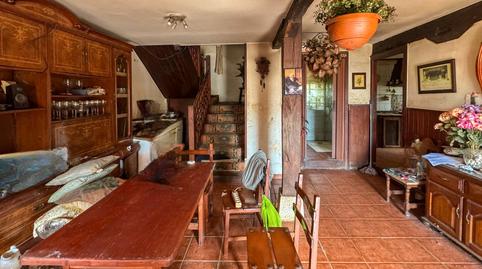 Foto 3 de Casa o chalet en venta en Barrio Liandres, Ruiloba, Cantabria