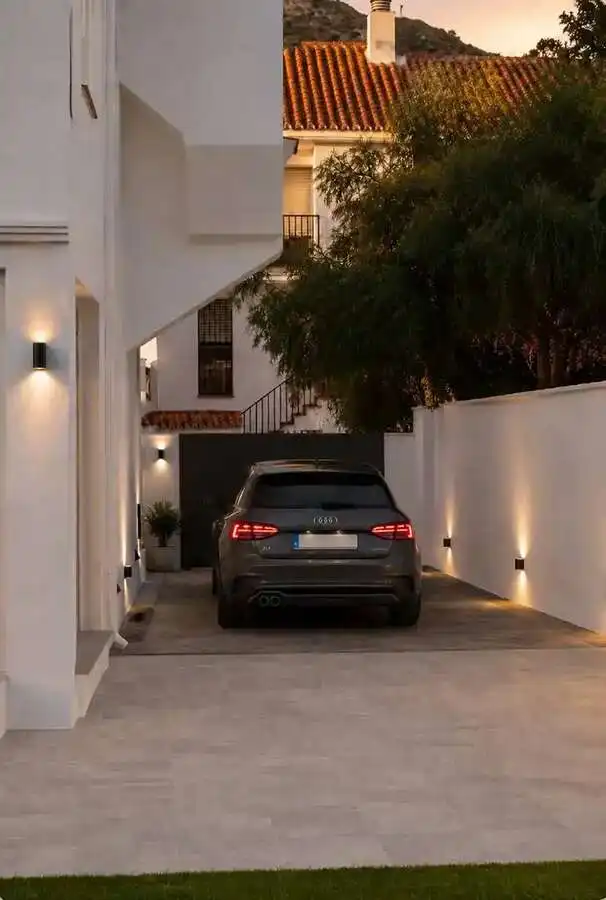 Xalet en venda a Marbella Centro, imagen 2