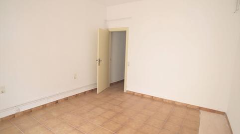 Photo 5 of Attic for sale in De Sant Francesc, Centre, Sitges