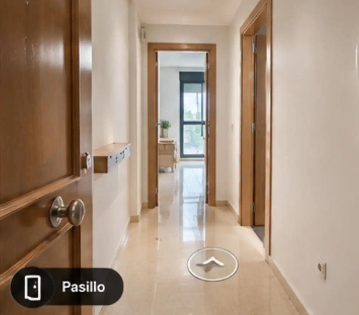 Apartments for sale in Torrent  with Furnished