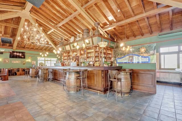 Local comercial en Venta en Esquiroz - Crta. Pamplona Salinas  20. Pamplona-Ir en Galar