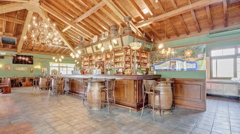 Photo 3 of Premises for sale in Esquiroz - Crta. Pamplona Salinas  20. Pamplona-ir, Galar, Navarra