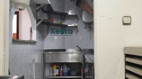 Photo 3 of Premises for sale in Avenida Do Fragoso, 69, As Travesas - Balaídos, Vigo