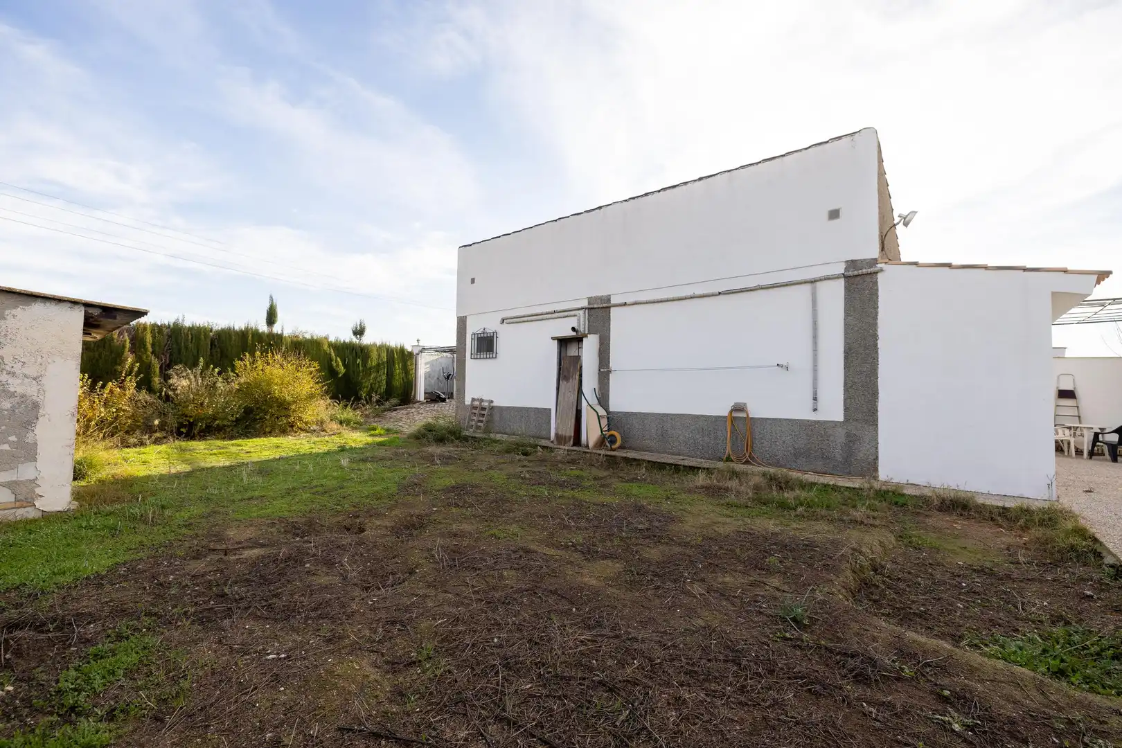 Landhaus mit Pool zum Verkauf in Camino de las Tinajas, imagen 36