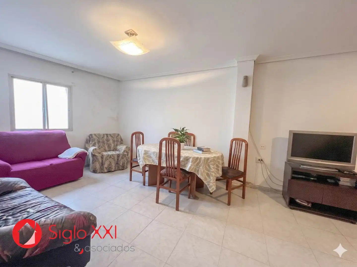 Maison à vendre à Madrigal, imagen 15