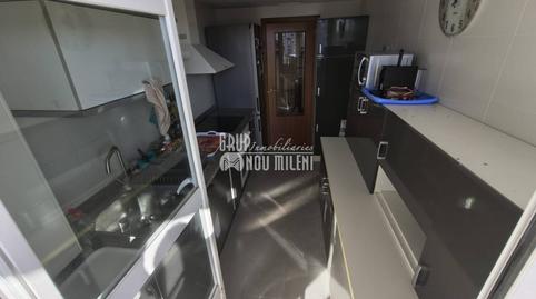 Foto 3 de Pis en venda a Calle Puig, Sotolivar - Mas del Rosari, Paterna