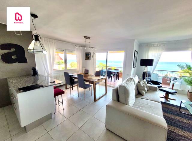 Piso en Venta en Sant Vicenç Platja