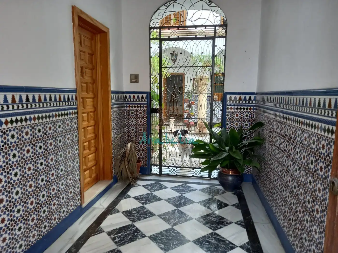 House with pool for sale in Centro, imagen 3