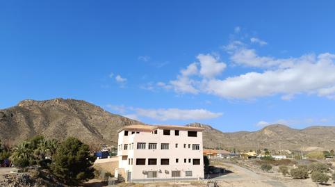 Foto 2 de Edificio en venta en Los Puertos, Murcia