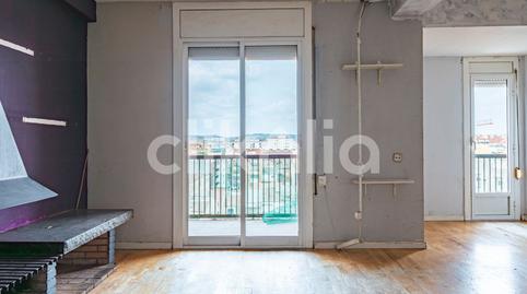 Photo 2 of Flat for sale in Sol i Padris - Sant Oleguer, Sabadell