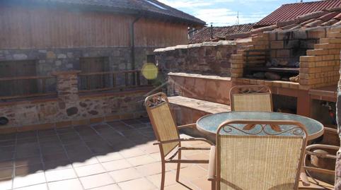 Photo 4 of House or chalet for sale in Laspaúles, Huesca