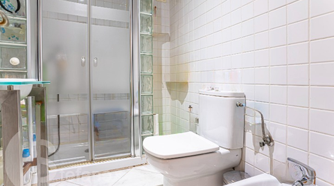 Photo 5 of Flat for sale in Compañía, Centro Histórico, Málaga Capital