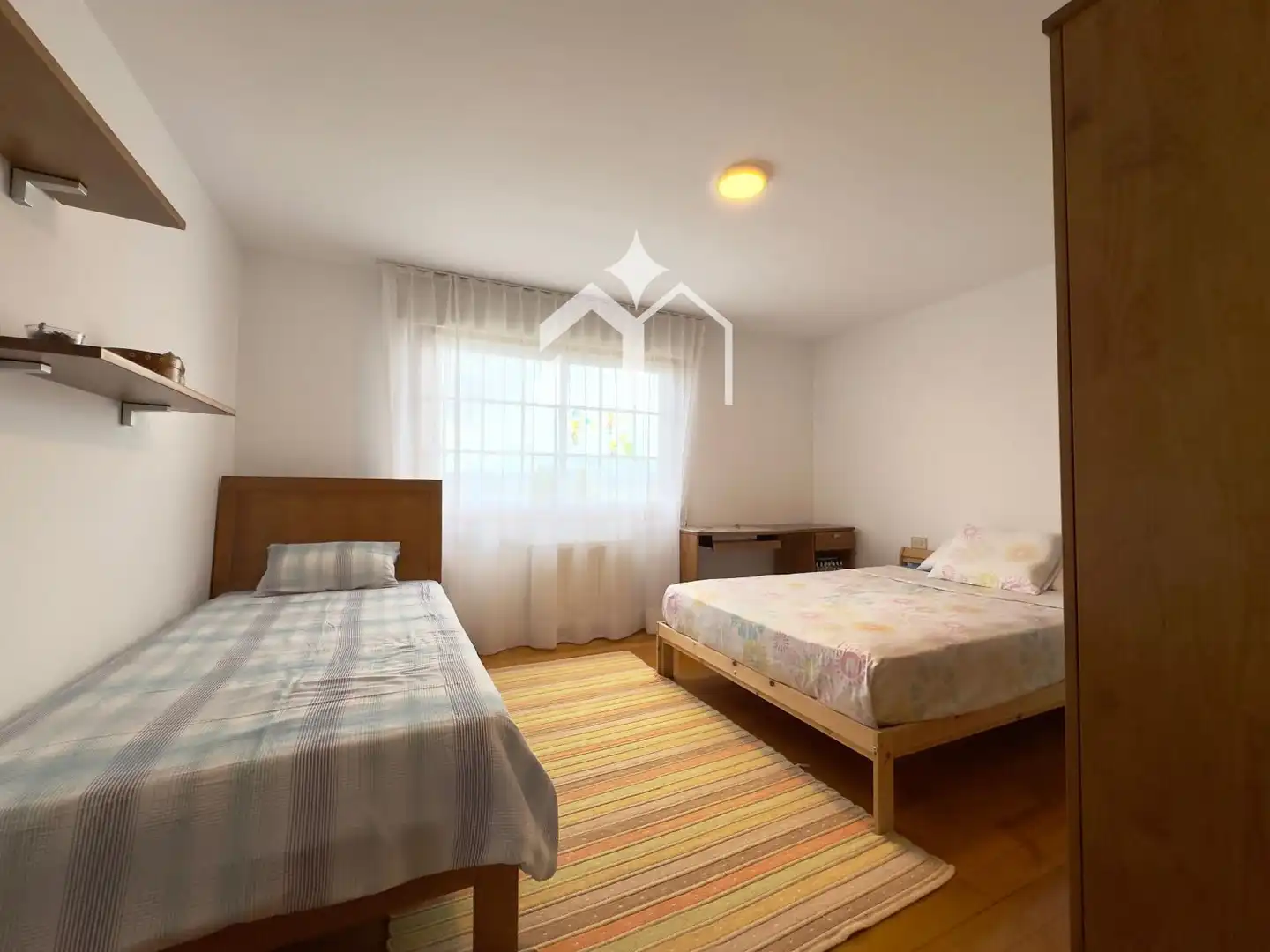 Maison avec terrasse à vendre à Moaña, imagen 51