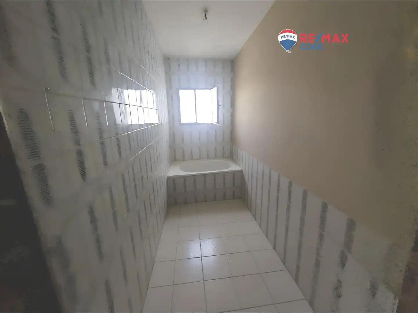 Bathroom of Houses for sale in La Cumbre 