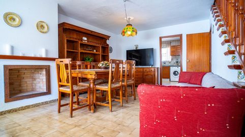 Foto 5 de Casa adosada en venda a Calle Teruel, 3, Playa Morro de Gos, Oropesa del Mar / Orpesa