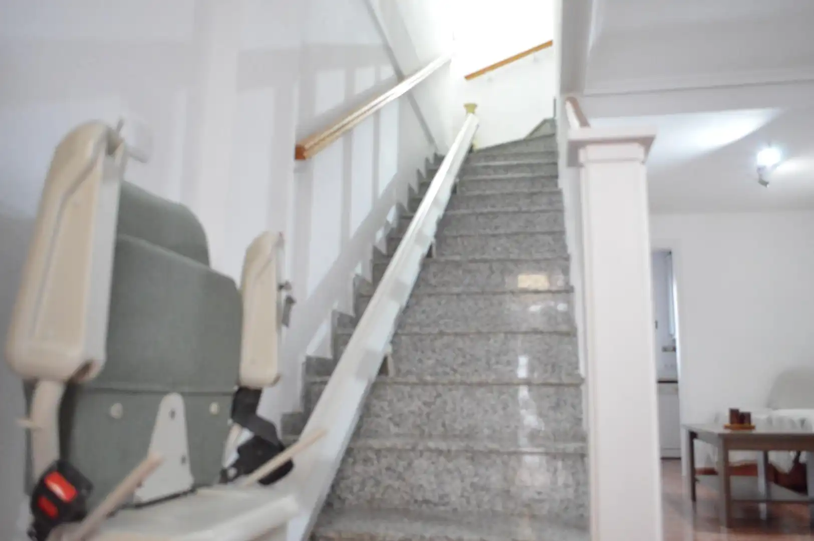 Casa con terraza en venta en Orihuela Costa 50, imagen 13