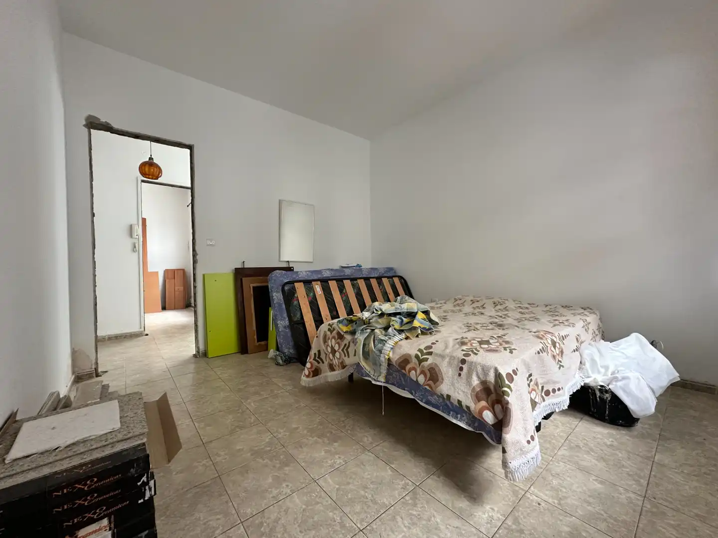 Residential for sale in Calle Sirinoque 3, imagen 9