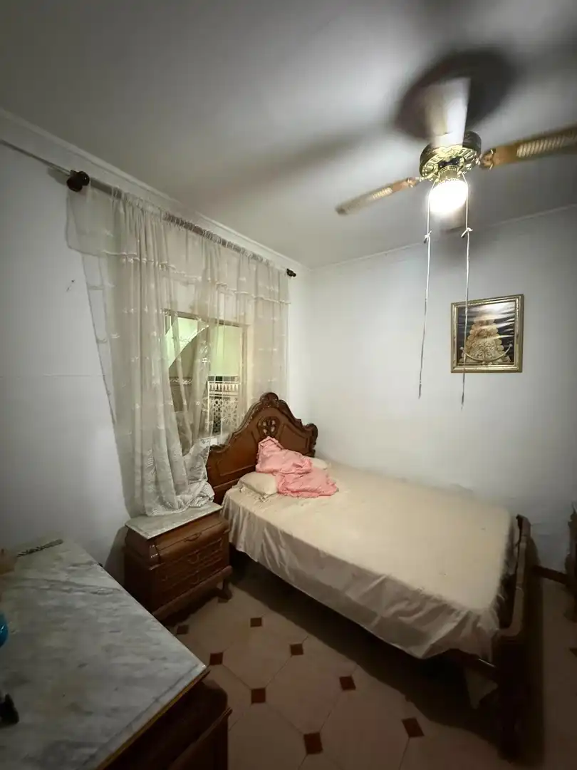 Haus zum Verkauf in Arenal - La Pólvora, imagen 9