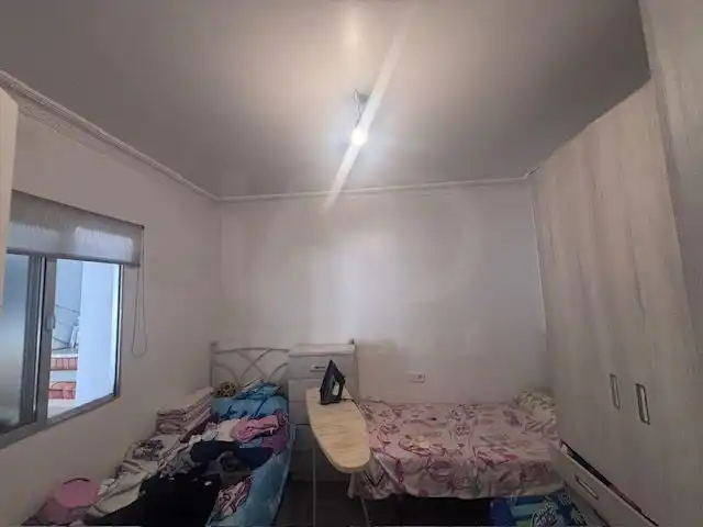 Casa in vendita a Lepe, imagen 9