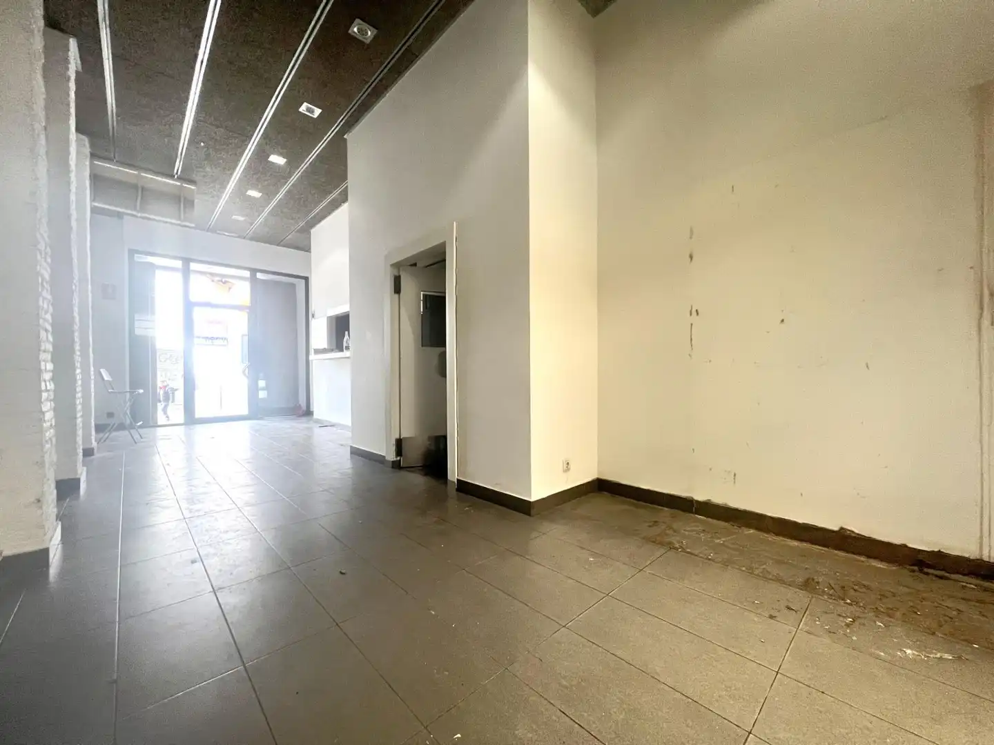 Local comercial de lloguer a Centre, imagen 14