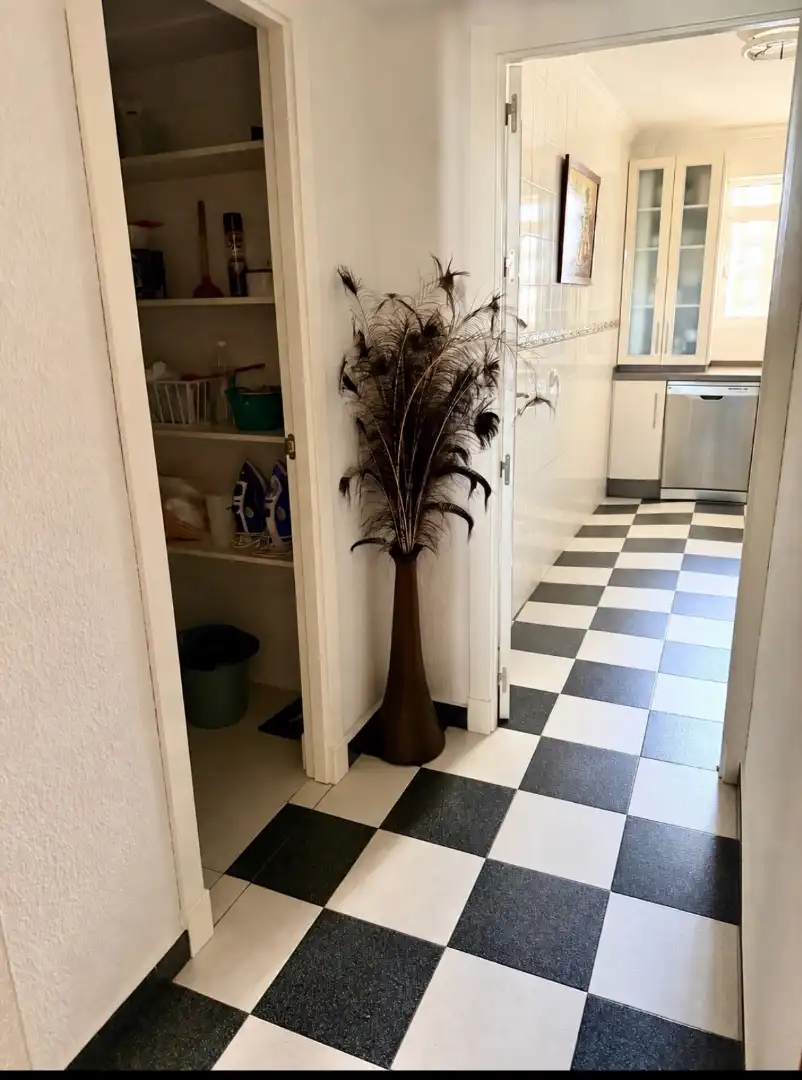 Apartament amb ascensor en venda a Avenida la Antilla, imagen 9