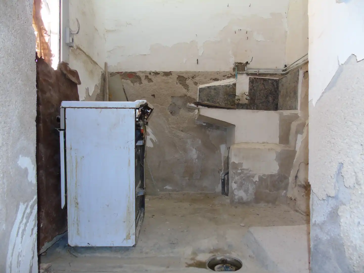 Maison à vendre à Calle de los Pasos 17, imagen 11