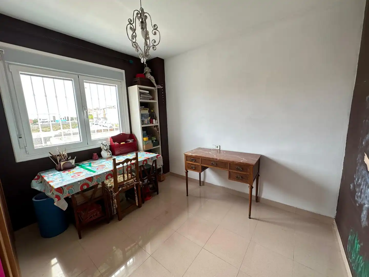 Houses for sale in Aguadulce Sur