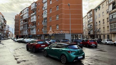 Photo 3 of Flat for sale in Estación - Parque O'Donnell, Alcalá de Henares