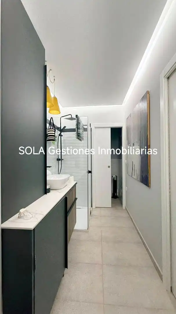 Casa en venda a Sabiote, imagen 10