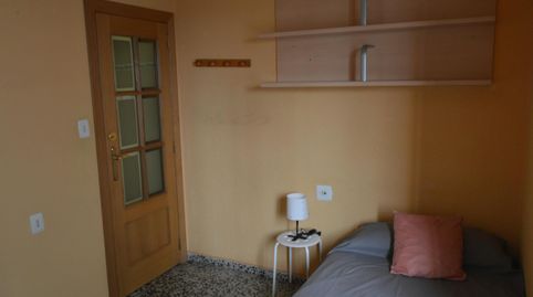 Photo 3 of Flat for rent in N/a, Aiora, Valencia Capital