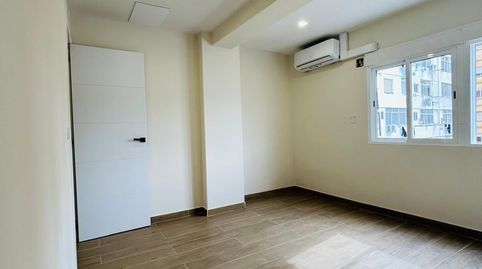 Foto 5 de Apartament en venda a Mont-Olivet, Valencia Capital