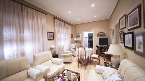 No pierdas detalle! Casa en pleno centro de Tomelloso., imatge 3
