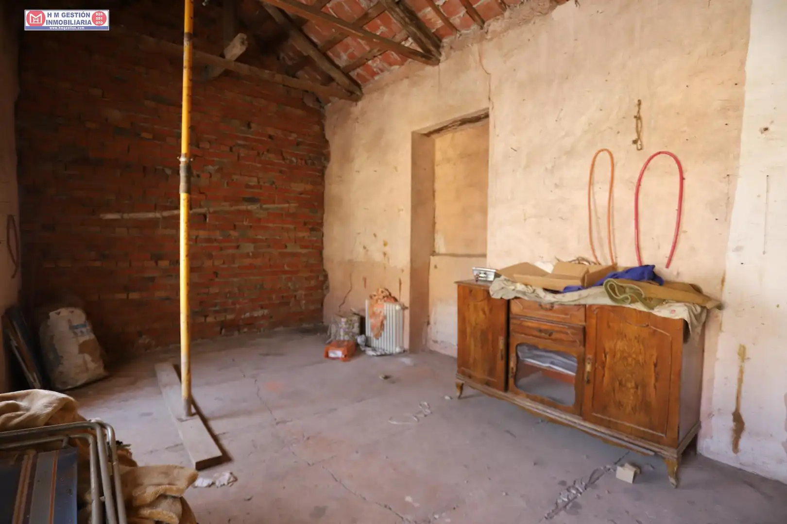 Casa en venta en Alcázar de San Juan, imagen 30