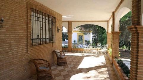 Photo 3 of House or chalet for sale in El Higuerón, Córdoba