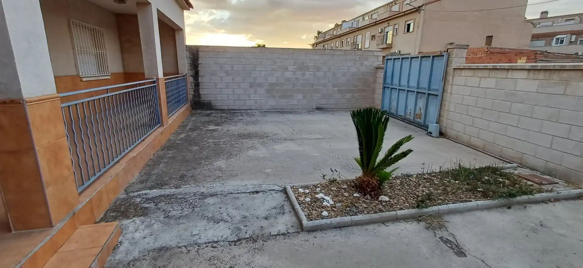 Haus zum Verkauf in Pozuelo de Calatrava, imagen 16