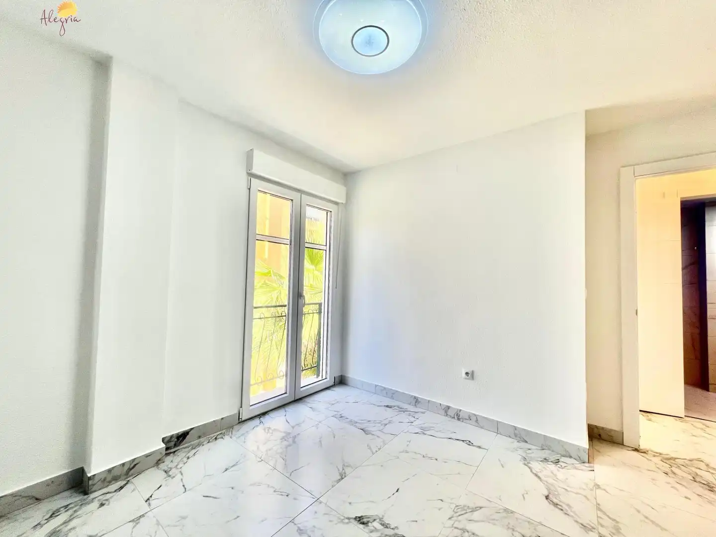 Apartment with terrace for sale in Avenida de don juan de austria, imagen 27