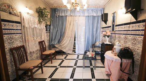 Photo 4 of House or chalet for sale in Tomelloso, Ciudad Real