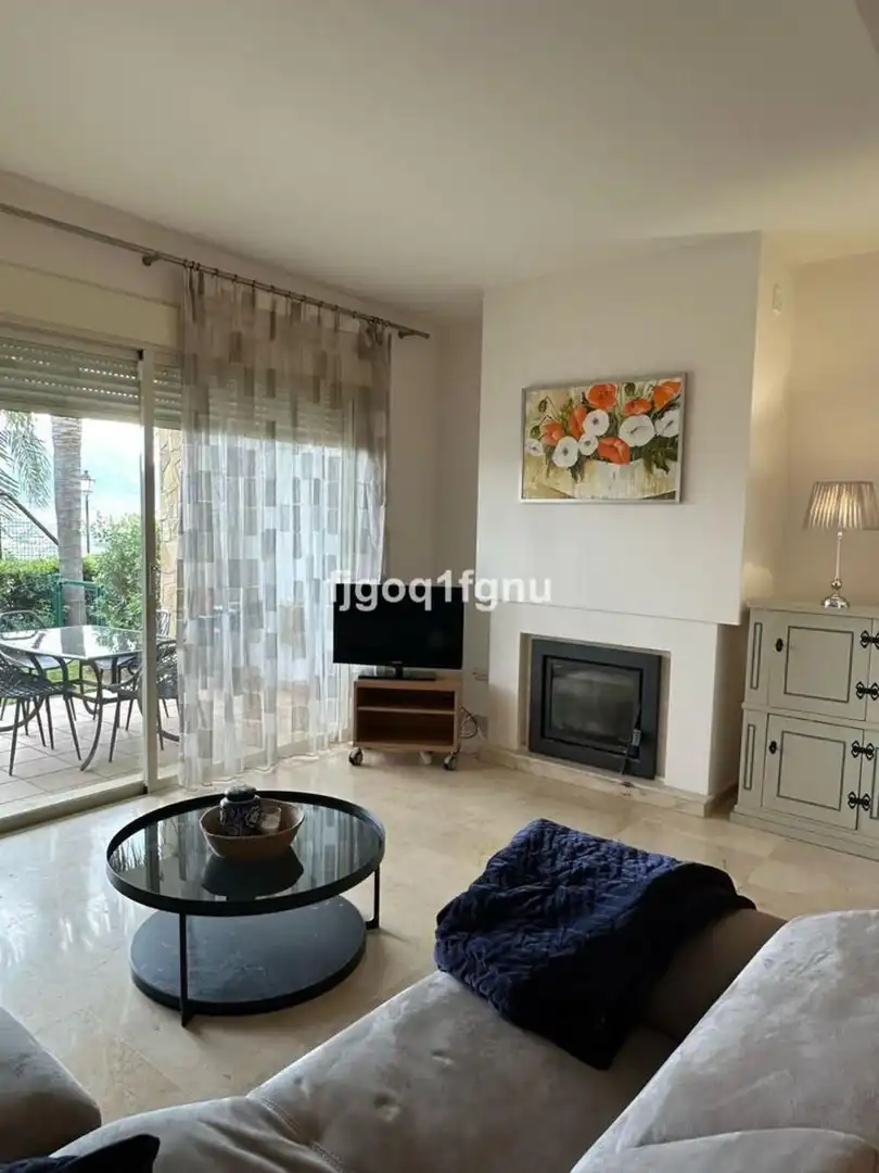 Adosado con piscina en venta en La Cala Golf - Lagar Martell, imagen 10
